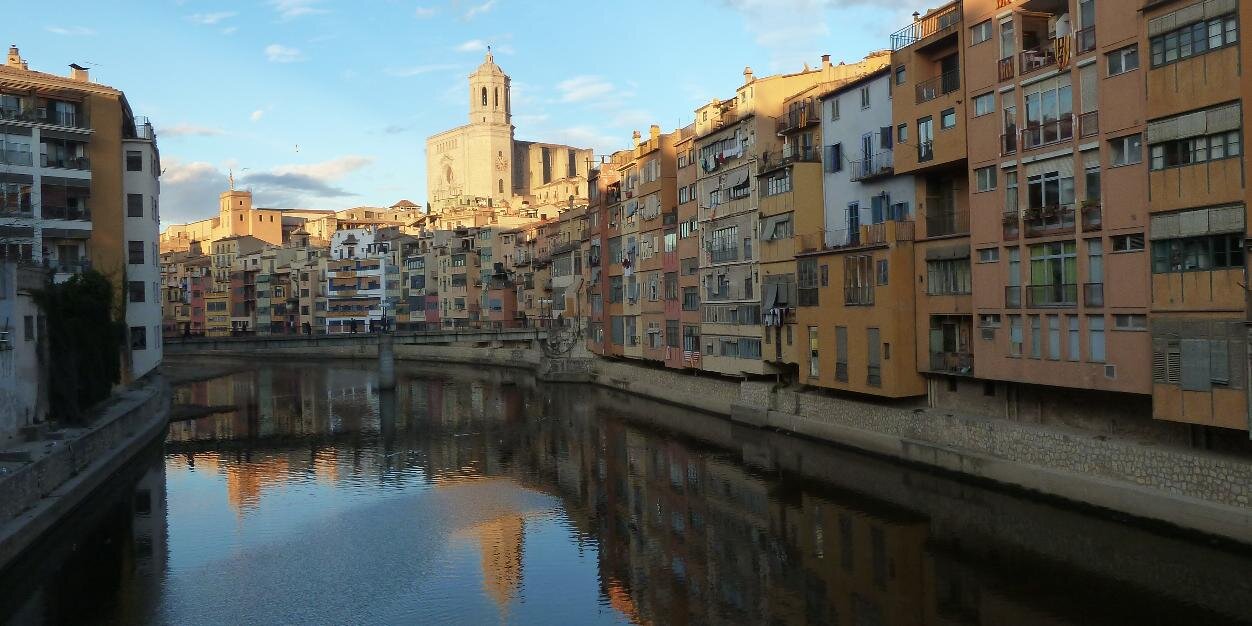 AldoCrivelli's profile banner image
