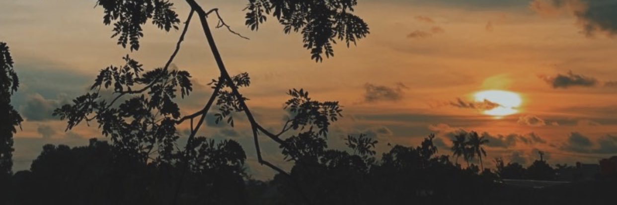 AyuHRH's profile banner image