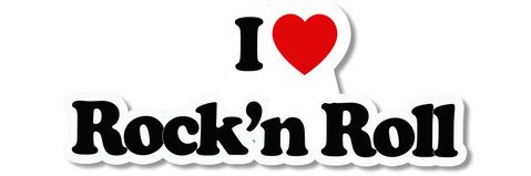 Arkadiusz Myrcha's banner