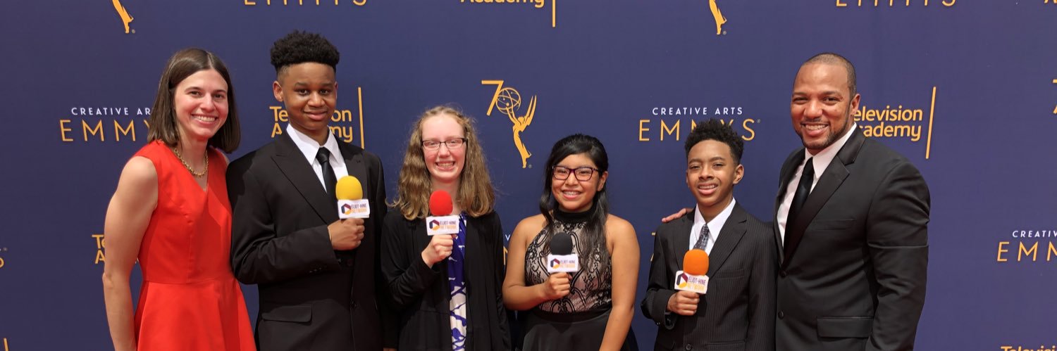 bessdavis's profile banner image