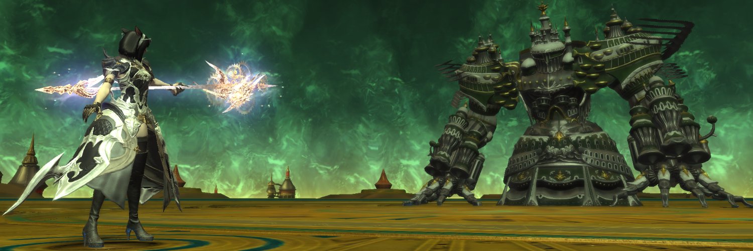 anklesbane's profile banner image