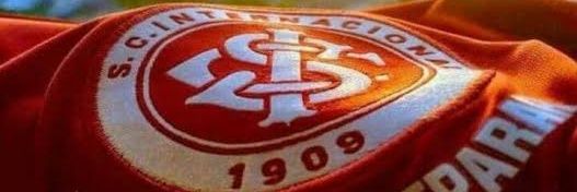 marcosraber's profile banner image