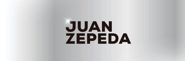 JuanZepeda_ Profile Banner