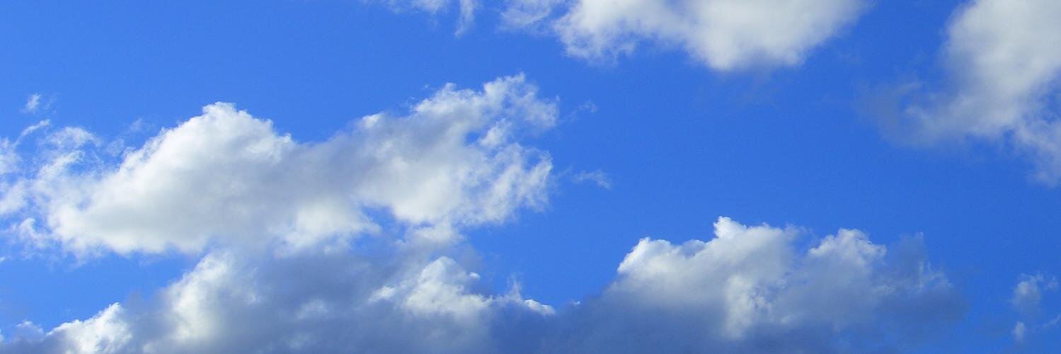 solideram's profile banner image