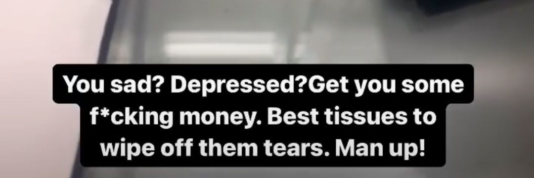 EmperorM 🇭🇹 banner