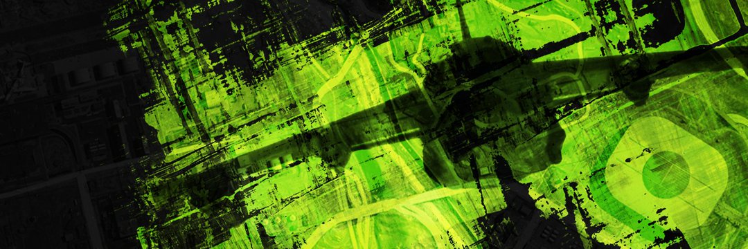 Android Package BR banner