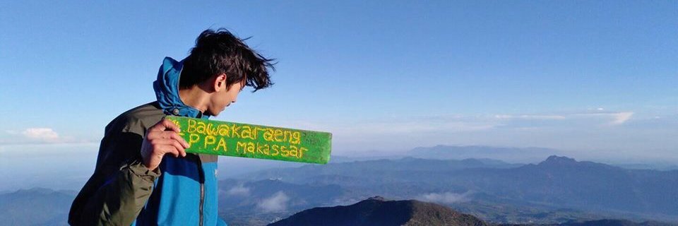 MuhAswan02's profile banner image