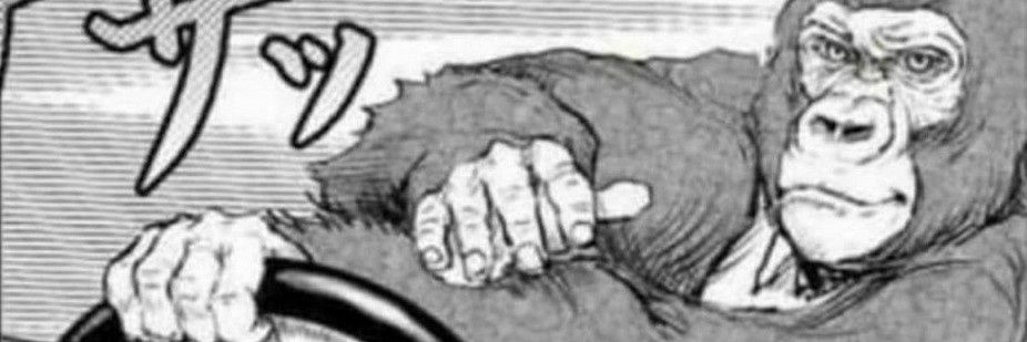 Sanderillo0's profile banner image