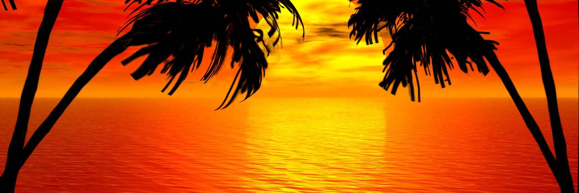 TonyBarker9's profile banner image