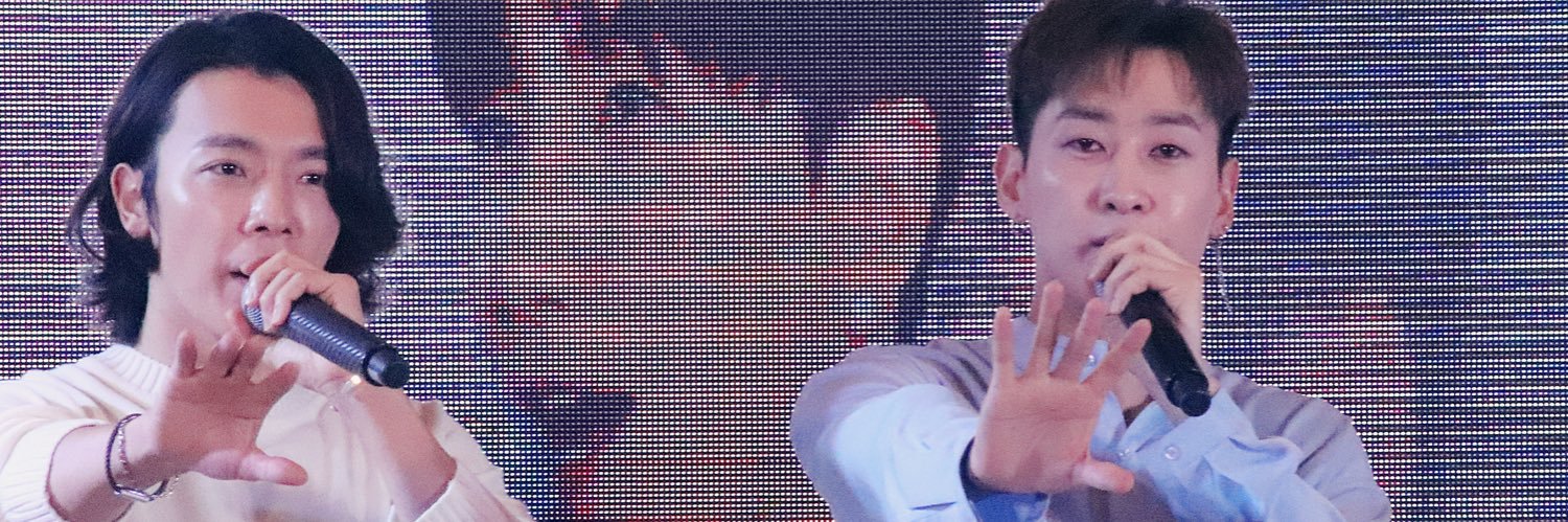 memyeun's profile banner image