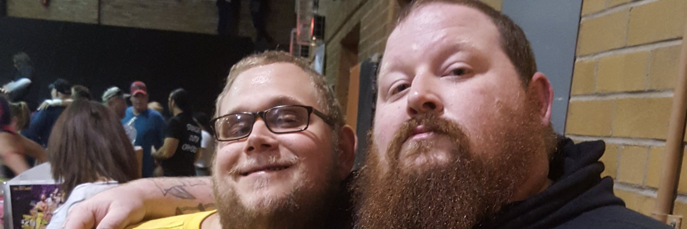 wrestleboy316's profile banner image