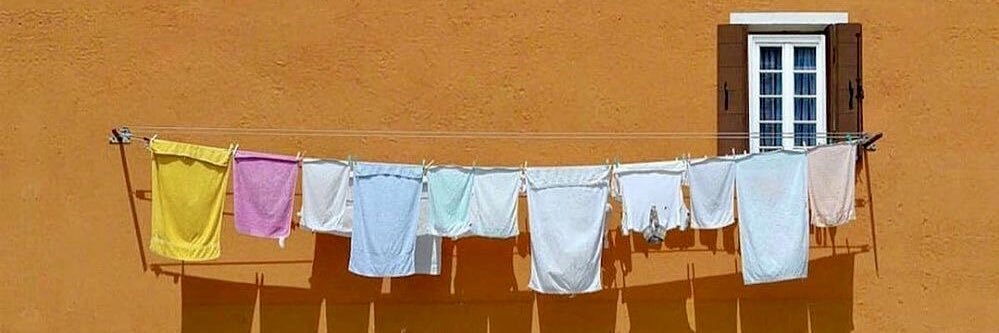 Beatriz Mendonça banner