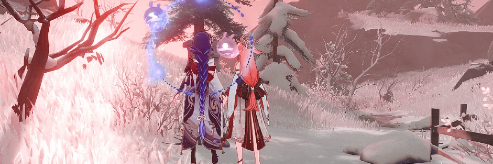 softrosebabe's profile banner image