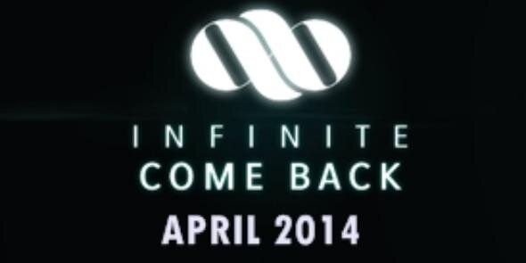 InspiritMalang's profile banner image