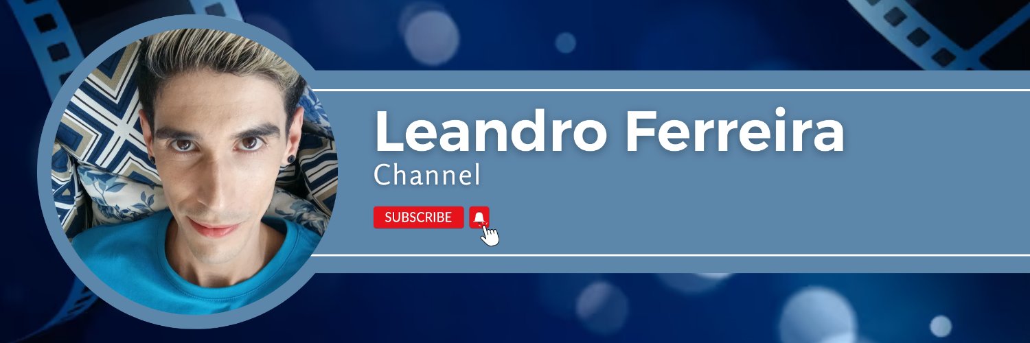 Le Andro 🍂's banner