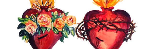ElPapaSergioIV's profile banner image