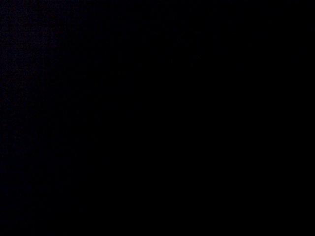 umarrfaruk's profile banner image