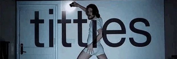 TEdmonds4L's profile banner image