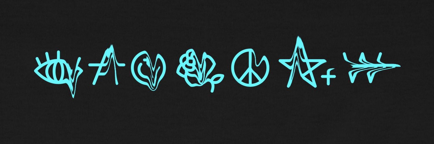 C_Berol's profile banner image