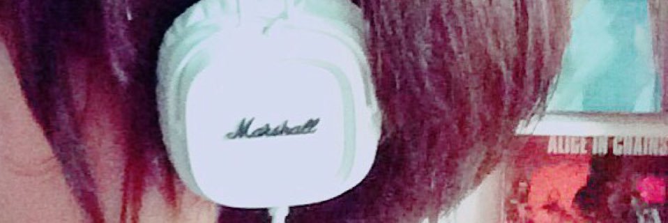 aaaai___side's profile banner image