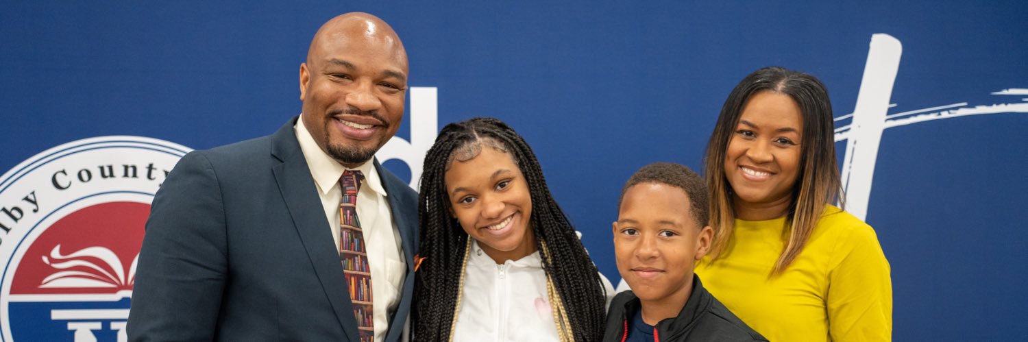 DrMatCoachEpps's profile banner image