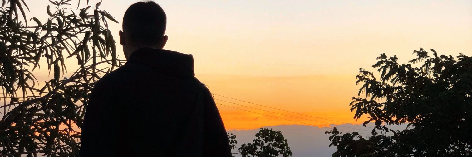 VICTOR EUG3NIO banner