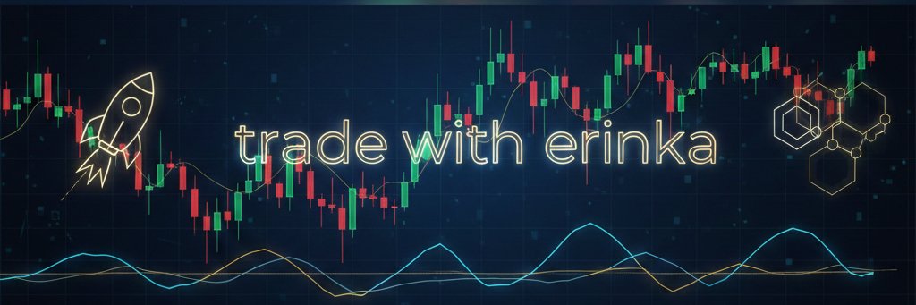 ErinKa banner