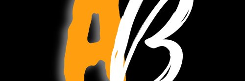 Avval01's profile banner image