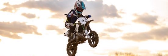 sbethpalmer's profile banner image