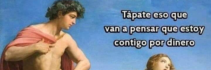 Ricardo Lon banner