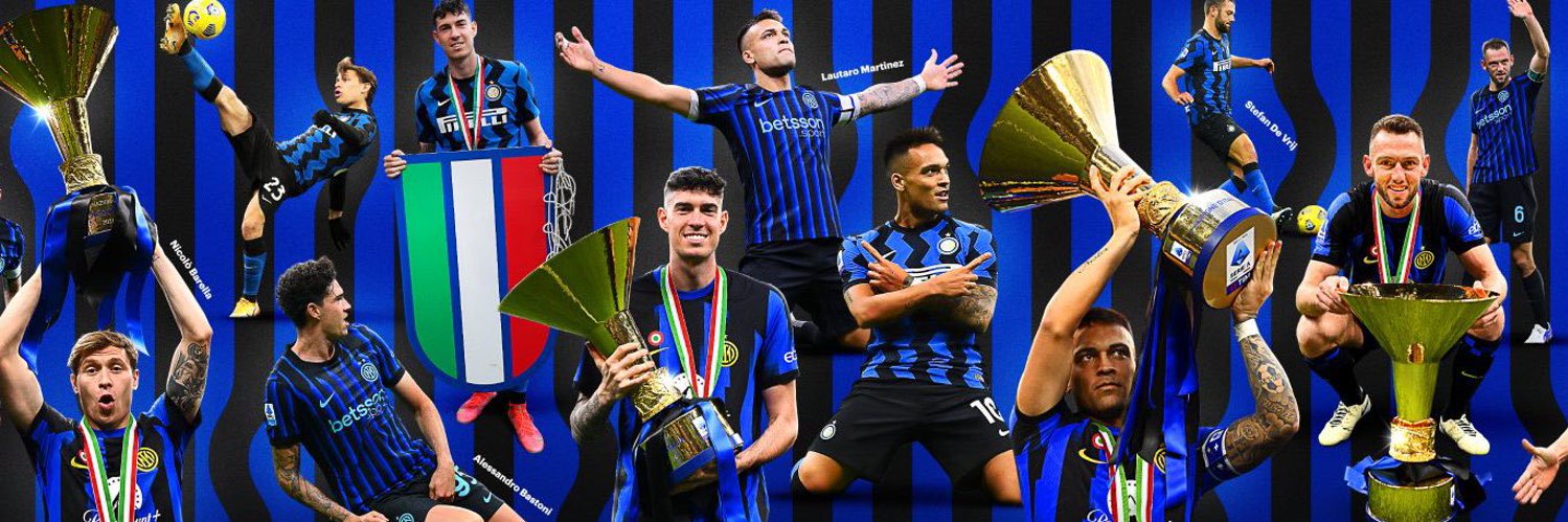 W3vin's profile banner image