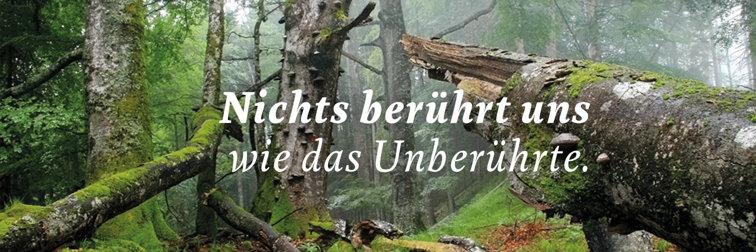 NationalparksAustria banner