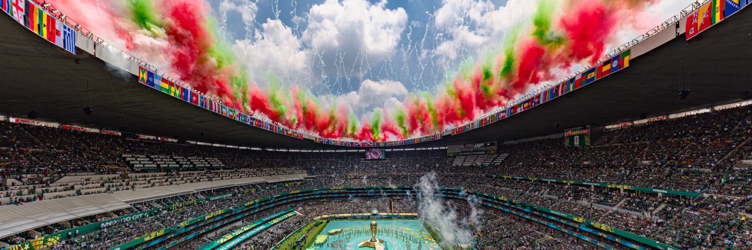DHRodriguez13's profile banner image