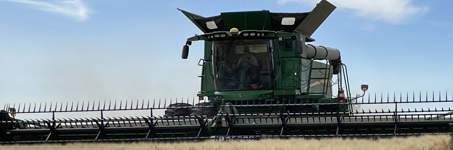 LaneBlanke's profile banner image