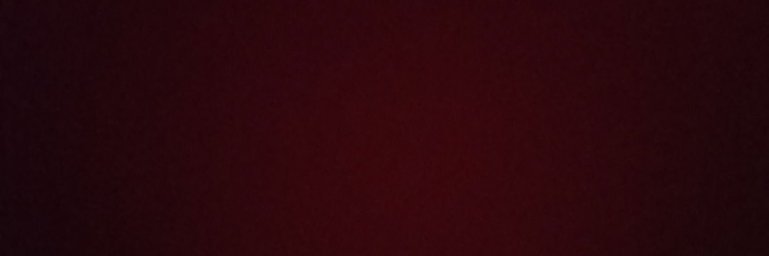 zikrielnizar's profile banner image