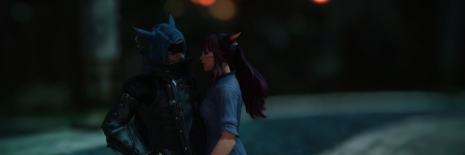GunDelSergio's profile banner image