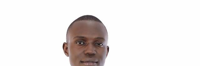 ISAACSWILA's profile banner image