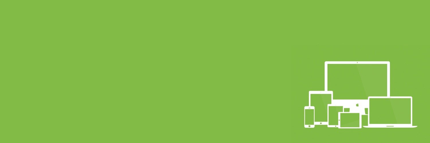 Nico Fazio banner