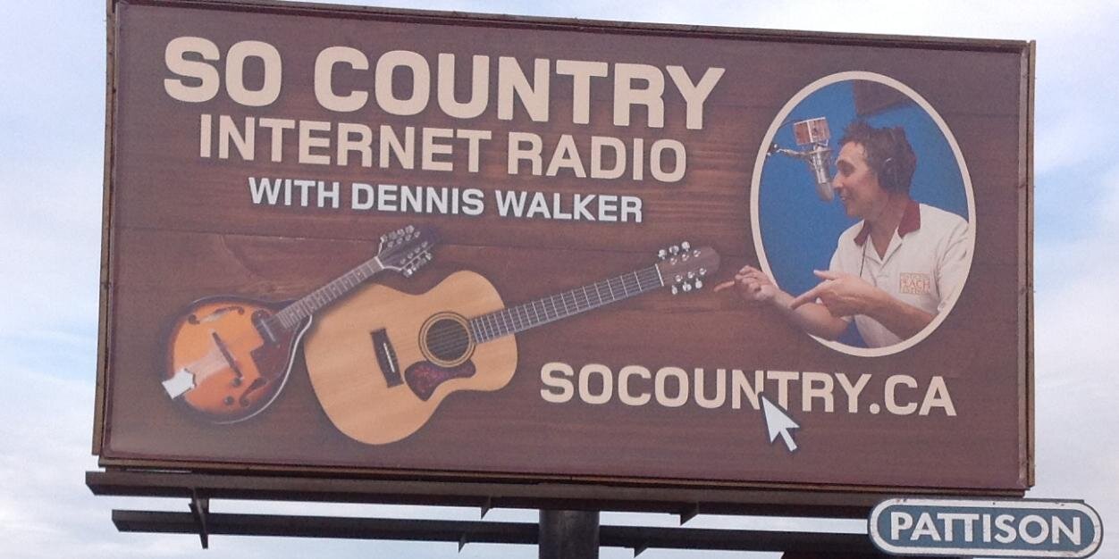 socountrynow's profile banner image