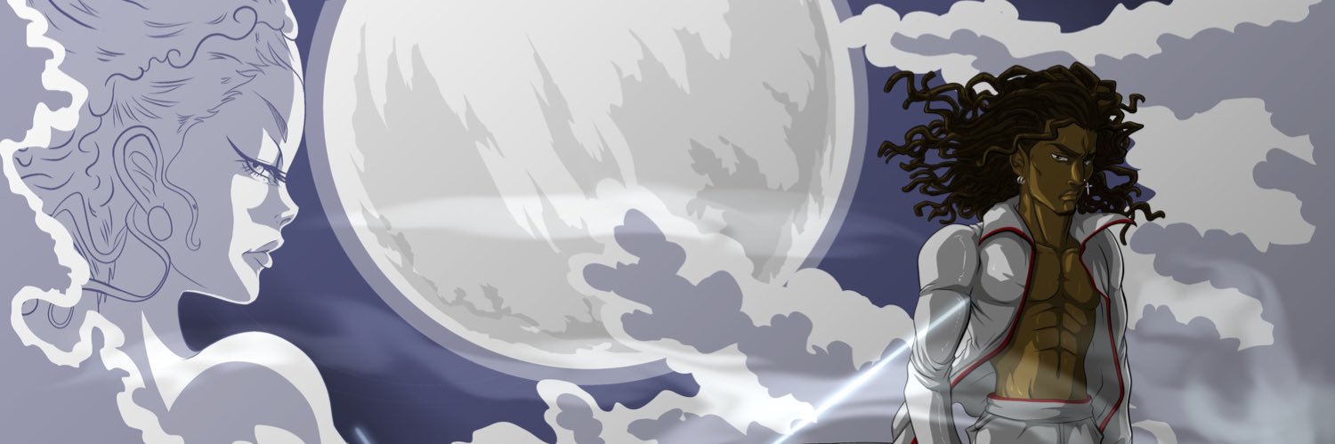 officialmstokes's profile banner image