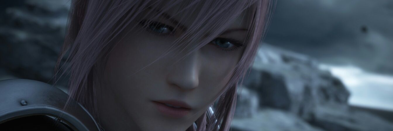 AryRJ's profile banner image