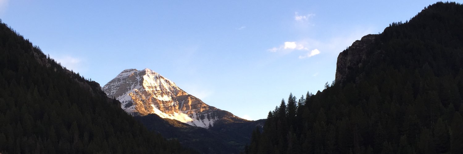harris_367's profile banner image