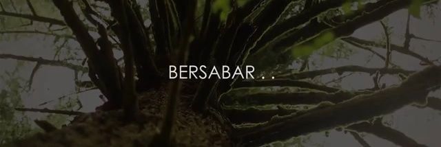 rarayolla's profile banner image