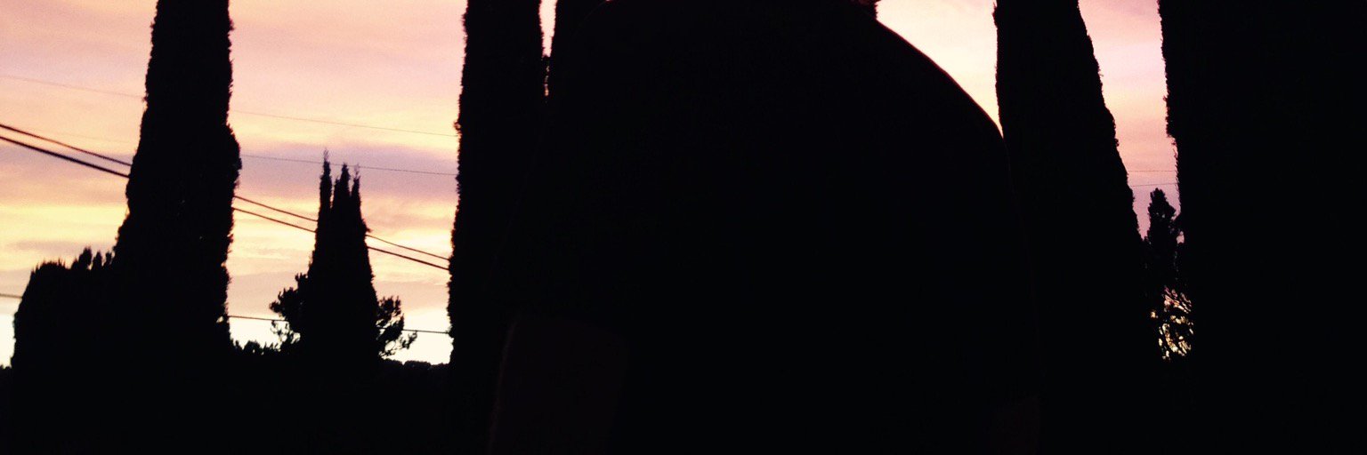 _kizmxt's profile banner image