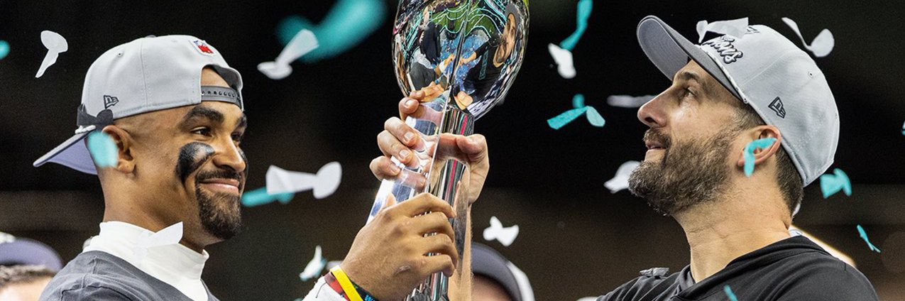 rizzyy_'s profile banner image