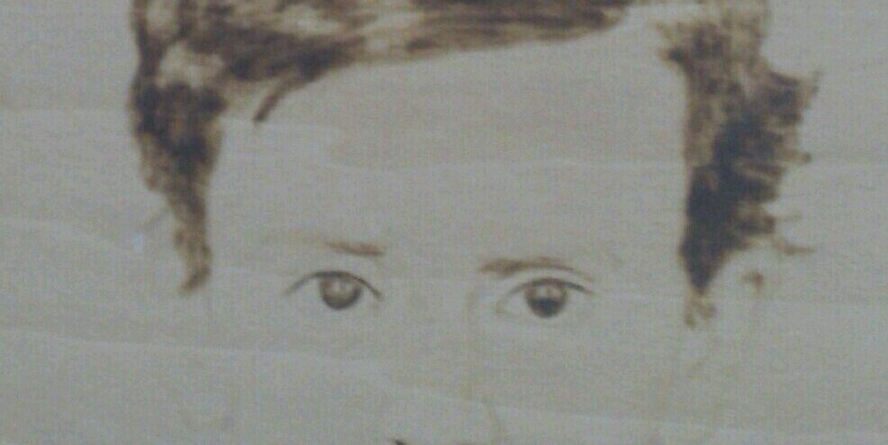 إبراهيم محمد الخويطر banner