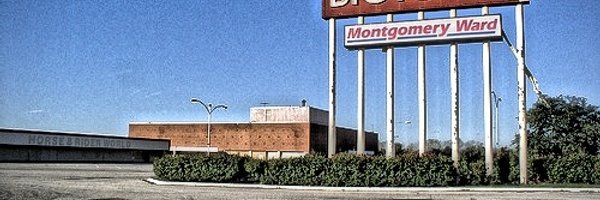 ZachLeDay32 Profile Banner