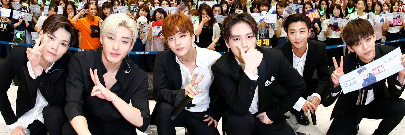 SaibabyBAP's profile banner image