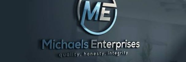 MichaelMassawe's profile banner image