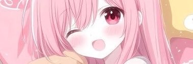 arimyer's profile banner image